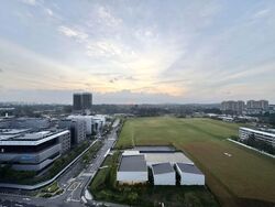 Blk 143 Lorong 2 Toa Payoh (Toa Payoh), HDB 5 Rooms #546130561